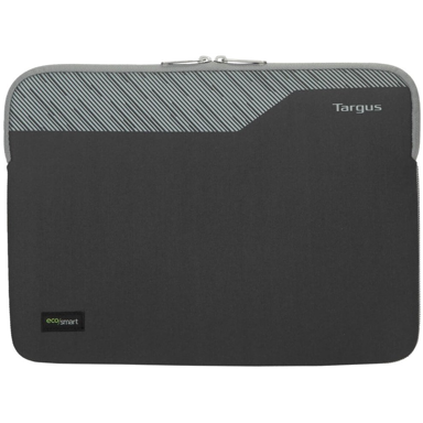 TARGUS Navlaka Pulse II EcoSmart, 14", ugljen